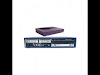 Quidway R1760 Router