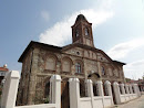 Sveti Georgi Bulgar Kilisesi 