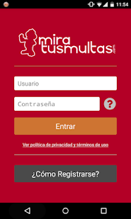 How to install Miratusmultas lastet apk for bluestacks