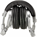 Audifonos Sony Studio Monitor Xd200 P Dj 