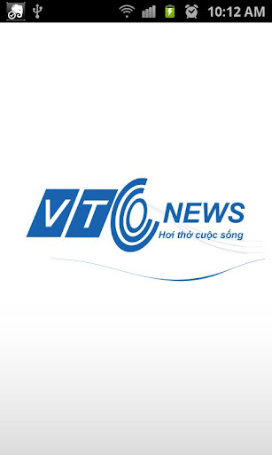 VTCNews - Hơi thở cuộc sống