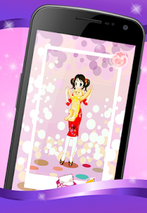 How to install Dress Up! Fairy lastet apk for android