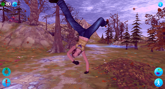 How to get Dance Fantasy With Sexy Girls patch 1.4 apk for pc