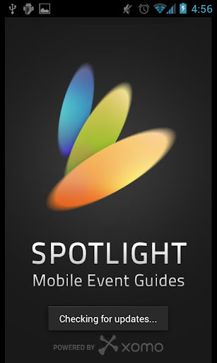 Spotlight Event Guide