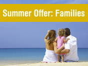 Summer Offer