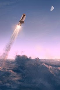 How to mod Science quotes 1 mod apk for pc