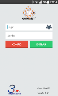 How to get Gourmet® Mobile 2.0.2 unlimited apk for android