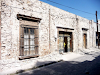 Casa Antigua En El Centro De San Juna Del Rio Qro