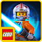 astuce LEGO® Star Wars™ Yoda II jeux