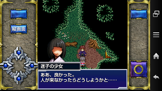 How to install GunRPG Last Island lastet apk for pc