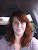 User profile picture thumbnail