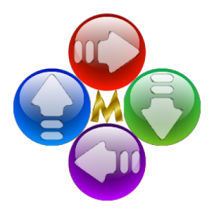 How to get Memory Training－Arrows&Colors lastet apk for android