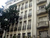 Venta Apartamento 44Mts Cerca Plaza Bolivar