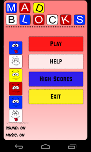 How to download Mad Blocks lastet apk for pc