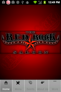 How to download The Red Rock Saloon lastet apk for bluestacks