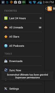 How to mod MK's Technology Collection patch 1.2 apk for laptop