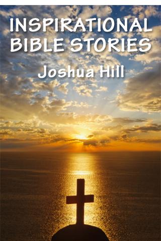 Inspirational Bible Stories