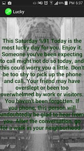 How to install Lucky 1.4 unlimited apk for bluestacks