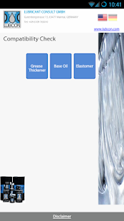 How to download Lubricant Compatibility Check 1.0 unlimited apk for android