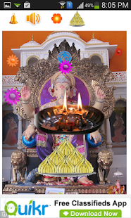 How to install Ganesh Aarti 1.4.0 apk for laptop