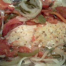Mainely Fish