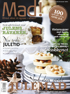 How to get Mad! 1.0.3 apk for laptop