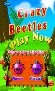 How to mod Crazy Beetles 1.0 mod apk for laptop