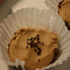 Reese's Peanut Butter Cups (Copycat)