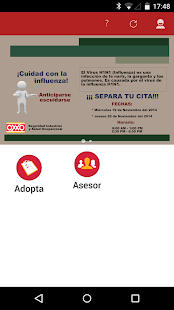 How to install X-Mobile patch 1.0 apk for bluestacks