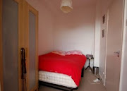 Green Powis Square 2 Bedroom