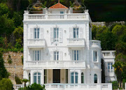 Villa Soleia