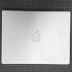 PowerBook G4分解してみた