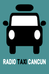 How to mod Radio Taxi Cancún 1.0 mod apk for laptop