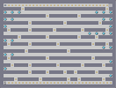 Thumbnail of the map 'Frogger'