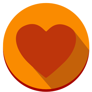 Valentine's Day Flashlight.apk 1.1.0