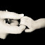 by Kelli Yeagley - Portrait & People Family