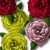 http://lh5.ggpht.com/GIANLUTOZZI/SAoEZoVczMI/AAAAAAAAAJY/OL1b4cggahc/s144/LOVE.gif.jpg