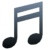 http://lh5.ggpht.com/GIANLUTOZZI/SAoEaoVczSI/AAAAAAAAAKI/nuY3fpaol-A/s144/MUSICA.gif.jpg