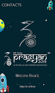 How to mod Pragyan'15 lastet apk for pc