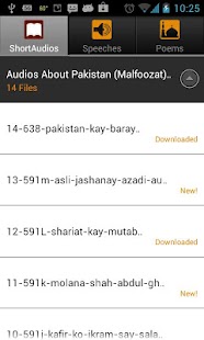 How to get Voice of Khanqah lastet apk for laptop