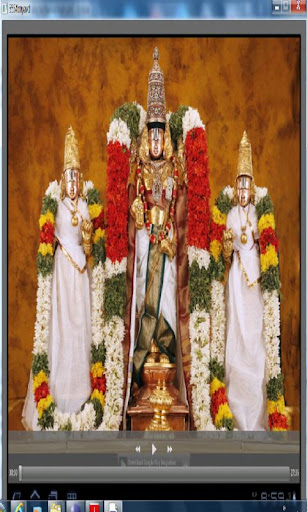 免費下載娛樂APP|Om Namo venkatesaya chanting app開箱文|APP開箱王