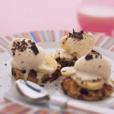 Soreen Banana Loaf Mini Castles