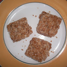 Crunchies