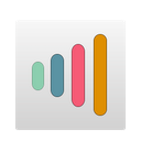 Skyrim Shouts mobile app icon