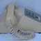 Desk Phones - Western Electric 1500 Ivory 2