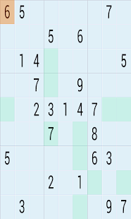 How to download Sudoku patch 1.0 apk for bluestacks