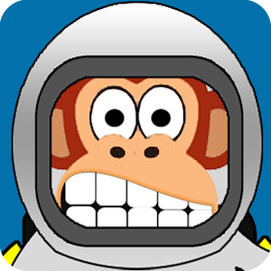 Flying Ape.apk 1.0