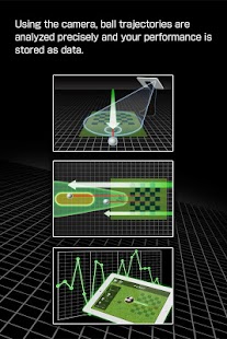 How to install Smartphone Putt 1.1.6 apk for laptop