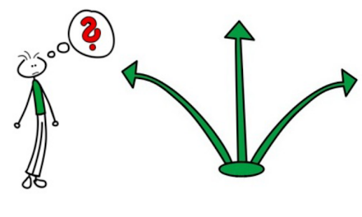 How to get Doleva doprava patch 1.3 apk for android