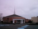 Cedar Crest Bible Fellowship Church